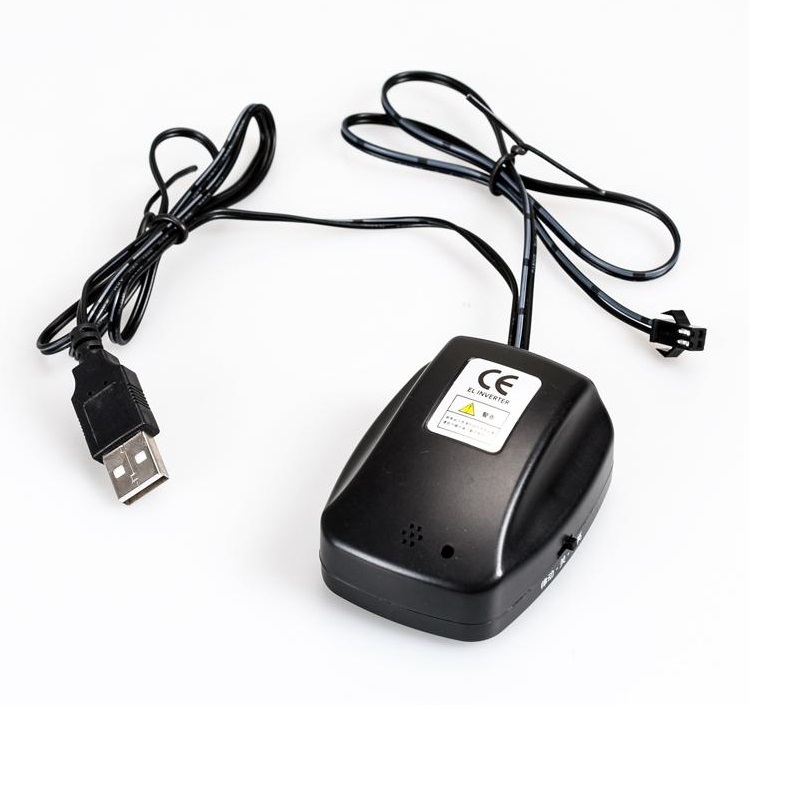 ที่จุดบุหรี่แบบ USB DC 12V สาย - Vape Decoration บทวิจารณ์และราคา