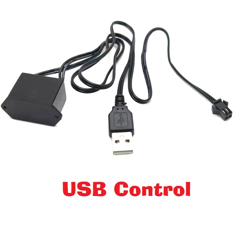 ที่จุดบุหรี่แบบ USB DC 12V สาย - Vape Decoration บทวิจารณ์และราคา
