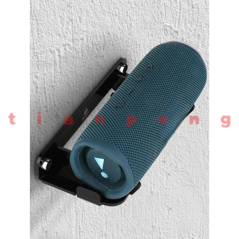 WYORESY สำหรับลำโพง JBL Flip4/ - Jbl Speaker Flip 6 บทวิจารณ์และราคา