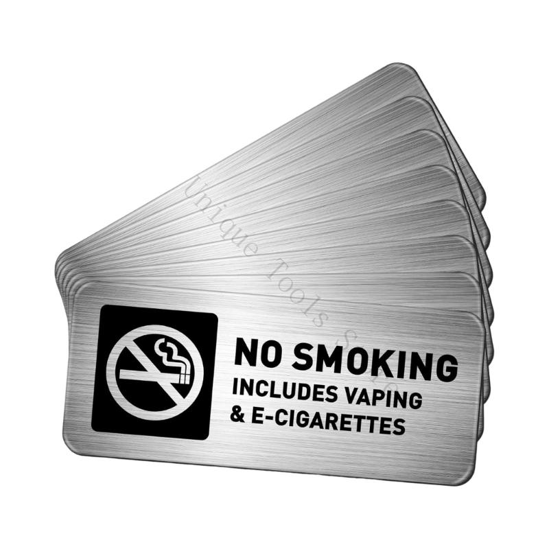 M89A แพ็คของ 4/8 โลหะไม่มีควัน - Quick Vape บทวิจารณ์และราคา