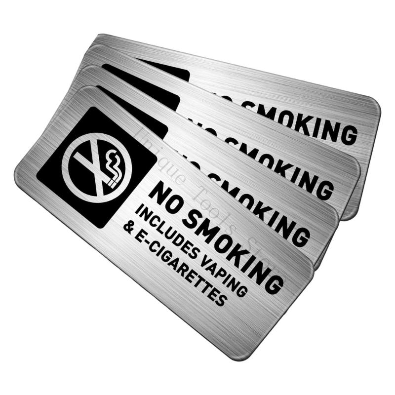 M89A แพ็คของ 4/8 โลหะไม่มีควัน - Quick Vape บทวิจารณ์และราคา