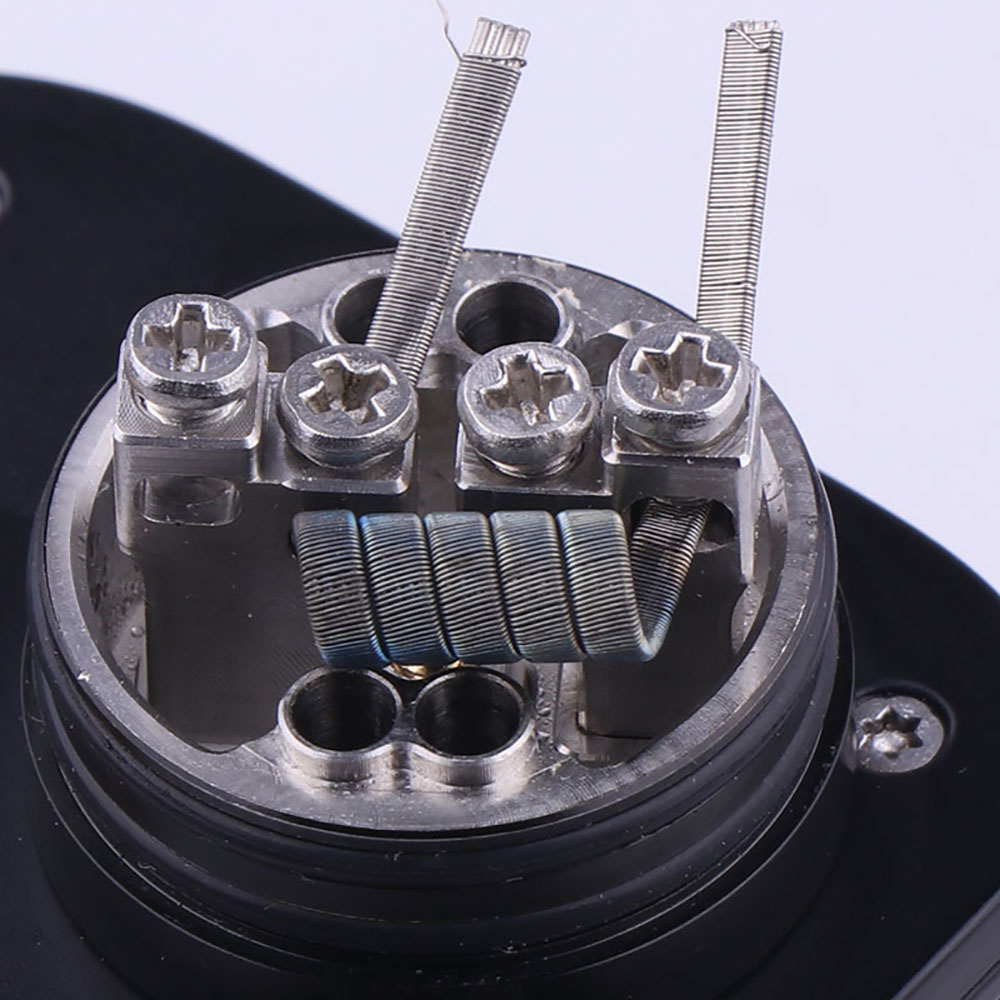 XFKM A1/SS316/NI80 ร้อน 50/100 - Stainless Wire Ss316 บทวิจารณ์และราคา
