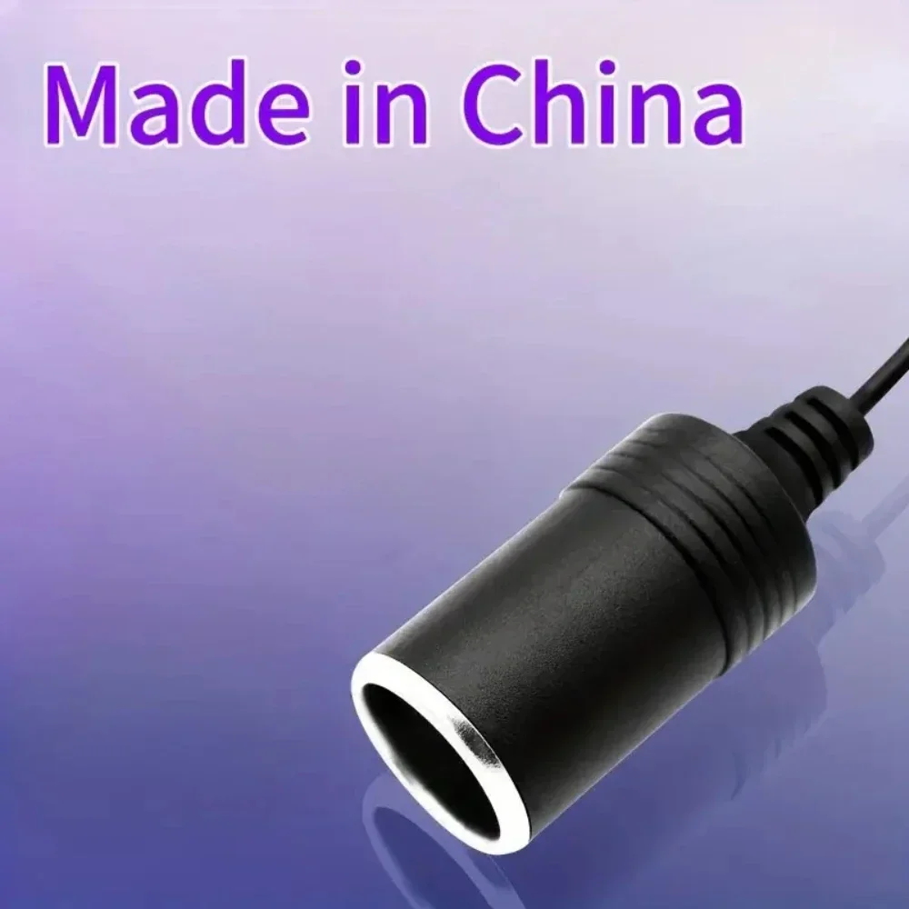 1 ชิ้น อะแดปเตอร์แปลง USB 5V 2 - Accessories Experts Vape บทวิจารณ์และราคา